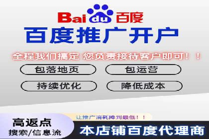 案例剖析：SEM竞价助力品牌建设