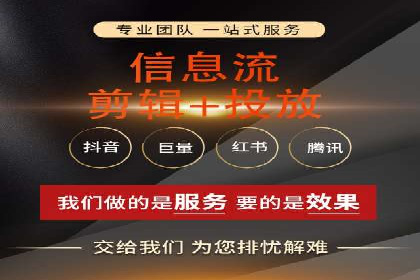 SEM公司成功案例分享：搜索引擎优化的力量